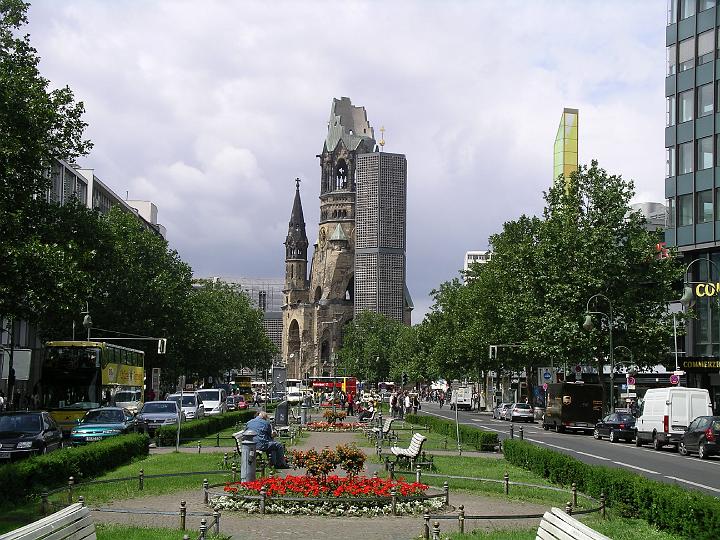 Berlijn 2009 GK001.jpg